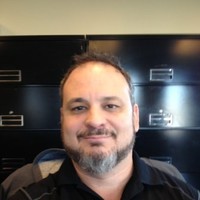 Jason Chappel