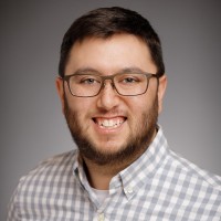 Adam Grahn