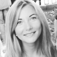 Elena Berezhnaya