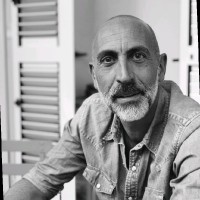 Stephane Cesari