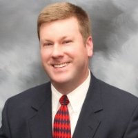Tim Sicafuse