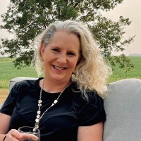 Kris Klunder