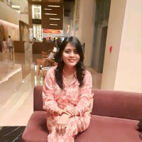 Dipali Shingade