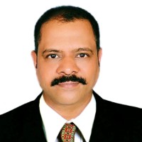 Anil Jagtap