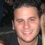 Joshua P.