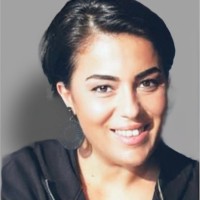 Özlem Seven