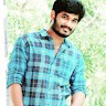 Manikanta Pataballa