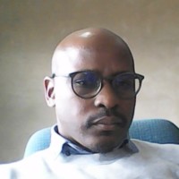 Siya Gweba