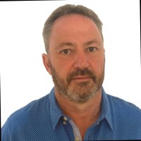 Darren Osborne