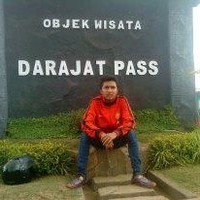 Teguh Wiyono