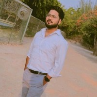 Mo Faisal