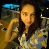 Darshana Thanawala