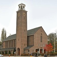 De Bron Amsterdam