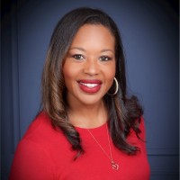 Anita Oliphant- Lpc