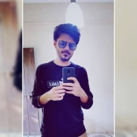 Ravi Sagar