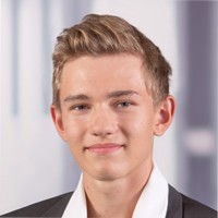 Philipp Knecht