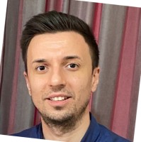 Burak Birinç