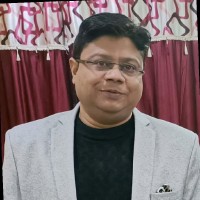 Shiv Gopal