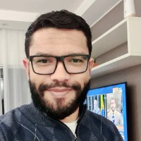 Edson Bernardo