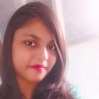 Shefa Sayed