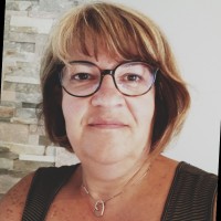 Agnes Rey