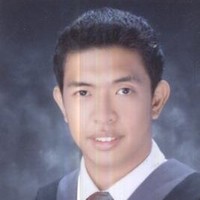 Reden Parungao