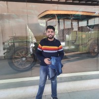 JAYDEEP SONAWANE