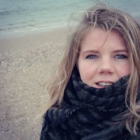 Nynke De Haan