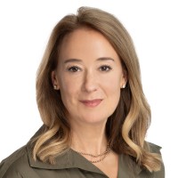 Rachel Arnold