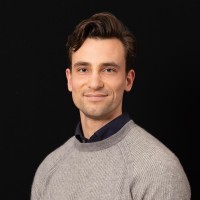 Julian van Houte