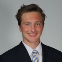Alex Litwin
