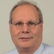 Peter Brill