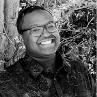 James Smith III