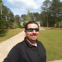 Brad Taylor