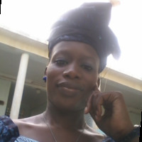 Khadissatou Léna Séne