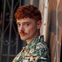 Lukas Menke