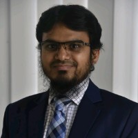 Abdus Sobhan