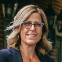 Stephanie Stellflug