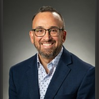 Jeffrey Marmarelli