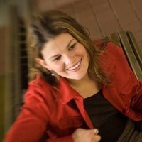 Hadley Zinck