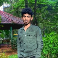 Saqib Shariff