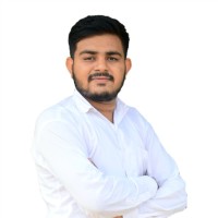 Sagar Gajjar