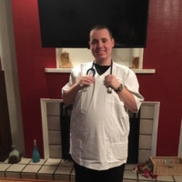Ryan Topping