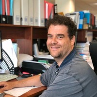 Carlos Tomás Flórez González