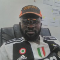 Agu Jude Chukwuemeka