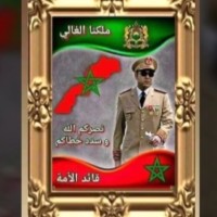 Badr Saidi