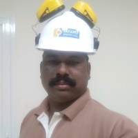Apprajapati Sbz