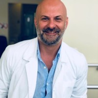 Zoran Maricic