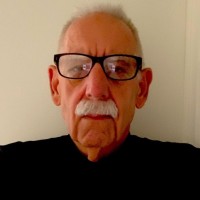 Larry Giannone