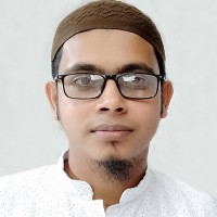 Fazlul Haque